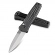 Нож автоматический Benchmade 3551 Pardue Mini Stimulus - фото № 2