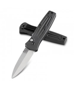 Нож автоматический Benchmade 3551 Pardue Mini Stimulus