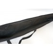 Чехол-кейс 110 см, без оптики (синтетическая ткань) - фото № 4