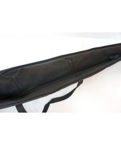 Чехол-кейс 110 см, без оптики (синтетическая ткань)