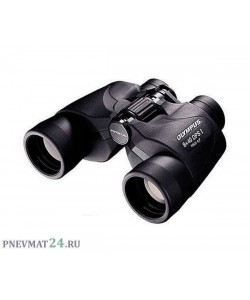 Бинокль Olympus 8x40 Porro DPS-I
