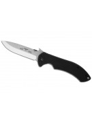 Нож складной Emerson Journeyman SF
