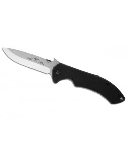 Нож складной Emerson Journeyman SF