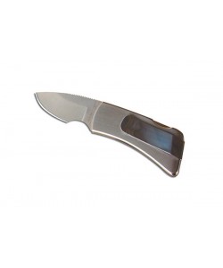 Нож складной Katz Bobcat Money Clip MC/GSS