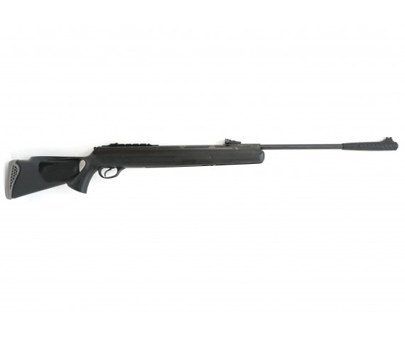 Пневматическая винтовка Hatsan 125 TH 4.5 мм