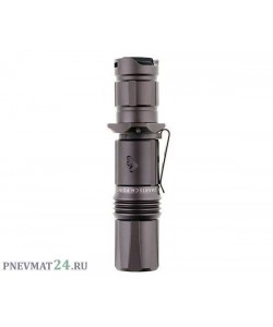 Фонарь FormOptik Pro FPR10A