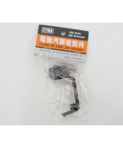 Спусковое устройство Cyma для AK-47 (HY-121)