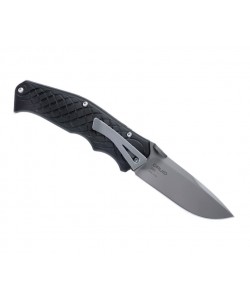 Нож складной Steel Will 290 Druid