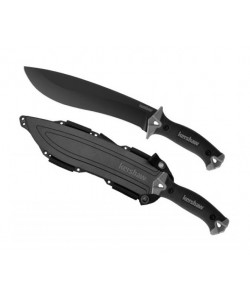 Нож-мачете Kershaw Camp 10 K1077