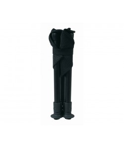 Табурет-тренога Walkstool Comfort 55, высота 55 см, макс. нагрузка 225 кг