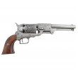 Макет револьвер Colt драгунский (США, 1848 г.) DE-1055 - фото № 1