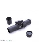 Коллиматорный прицел Hakko BED-17-30 VD-23 (4 марки)