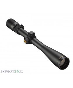 Оптический прицел Nikon ProStaff 4-12x40 Matte BDC