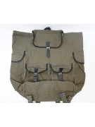 Рюкзак туристический «Шанс», авизент, 40 л