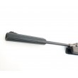 Пневматическая винтовка Hatsan 125 Sniper - фото № 7