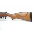 Пневматическая винтовка Stoeger X20 Wood Combo (прицел 3-9x40) 4,5 мм - фото № 8