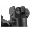 Страйкбольный автомат G&G TR16 R4 Carbine (M4A1) TGR-016-R4C-BBB-NCM - фото № 5