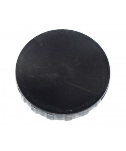 Компас ДС 45А (GKO 4-0) круглый, жидкостный, пластик