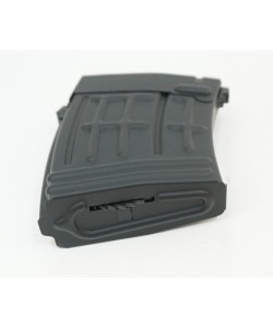 Магазин бункерный Cyma для СВД, 120 шаров (C.95)