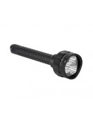 Фонарь тактический Sightmark Triple Duty H840 с кронштейном и выносной кнопкой