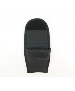 Чехол для наручников «БРС» формованный (кордура, на липучке)