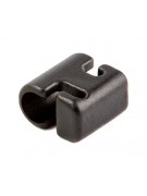 Бегунок для блочного лука универсальный