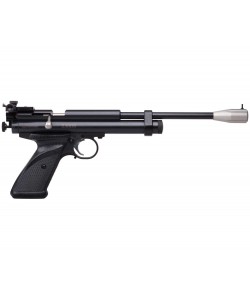Пневматический пистолет Crosman 2300S