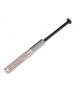 Газовая пружина для Gamo 440/890/CFX, Shadow «Стандарт» (110 атм)