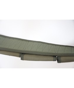 Патронташ Vektor закрытый из ткани кордура (П-50к)