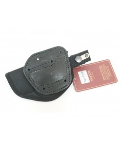 Кобура поясная Vektor для ПМ, Гроза с металл. затворной рамой (14-26)