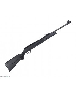 Пневматическая винтовка Diana 31 Panther Compact (пластик) 4,5 мм
