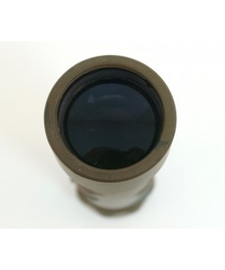 Монокуляр Navigator 22x32 (зеленый)