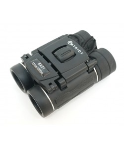 Бинокль Patriot Safari 8x21 Porro