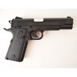 Пневматический пистолет Gamo Red Alert RD-1911 (Colt) - фото № 9