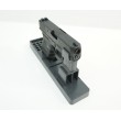 Страйкбольный пистолет WE Glock-27 Gen.3 Black (WE-G006A-BK) - фото № 5