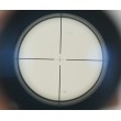 Оптический прицел Norin 3-9x40 E, крест, подсветка - фото № 4