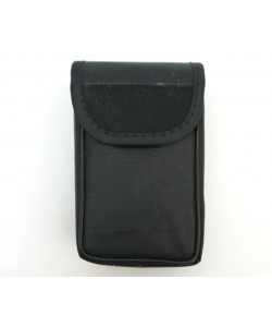 Бинокль Norin 12x25 Roof (Black)