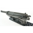 Страйкбольный пистолет Galaxy G.21 (Walther P38) - фото № 6