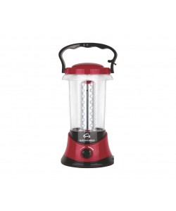 Кемпинговый светодиодный фонарь Elektrostandard Baker