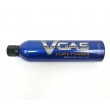 Газ VFC V-Gas CorePower 1000 мл