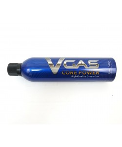 Газ VFC V-Gas CorePower 1000 мл