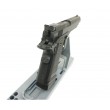 Страйкбольный пистолет Cyma Hi-Capa 5.1 AEP (CM.128) - фото № 5