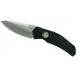 Нож складной Kershaw Thistle K3812 - фото № 1