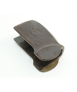 Бакелитовая рукоятка для МР-371, Иж-71,79, ПМ (штатная)