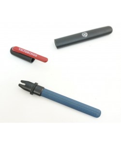 Точилка для ножей Victorinox 4.3323