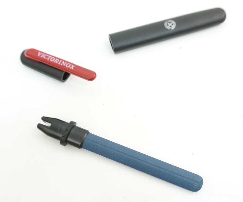 Точилка для ножей Victorinox 4.3323