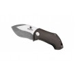 Нож складной Boker 110623 Blackwood Pimpsqueak - фото № 1