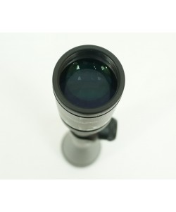 Оптический прицел Gamo MD 6-24x50 AO, Mil-Dot