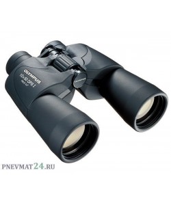 Бинокль Olympus 10x50 Porro DPS-I