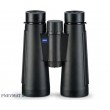 Бинокль Carl Zeiss Conquest 12x45 T*